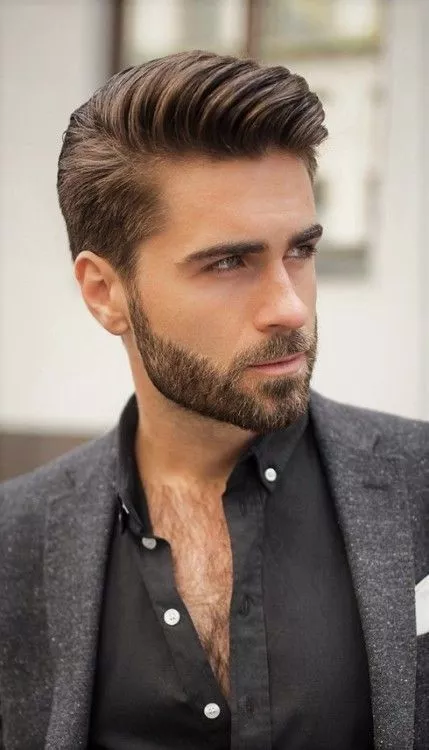 tendencia-corte-de-cabelo-masculino-2024-61_16-10 Тенденция мъжка прическа 2024