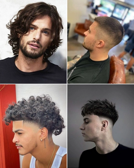 cabelo-2024-masculino-001 Мъжка коса 2024