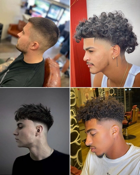 cabelo-da-moda-masculino-2024-001 Мъжка модна коса 2024