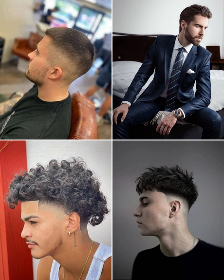 cabelo-masculino-moda-2024-001 Мъжка коса Мода 2024