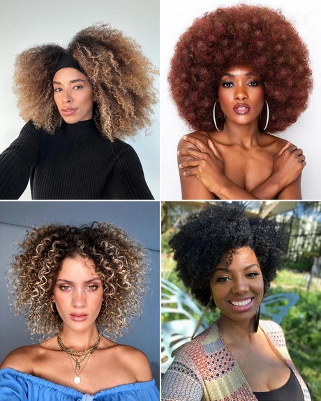 cabelos-afros-curtos-femininos-2024-001 Женска къса афро коса 2024