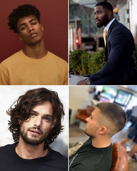 cabelos-cortes-masculinos-2024-001 Мъжки прически 2024