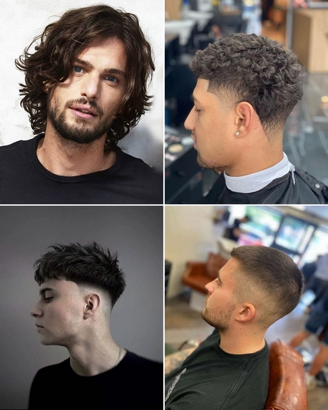 cabelos-curtos-masculinos-2024-001 Мъжка къса коса 2024