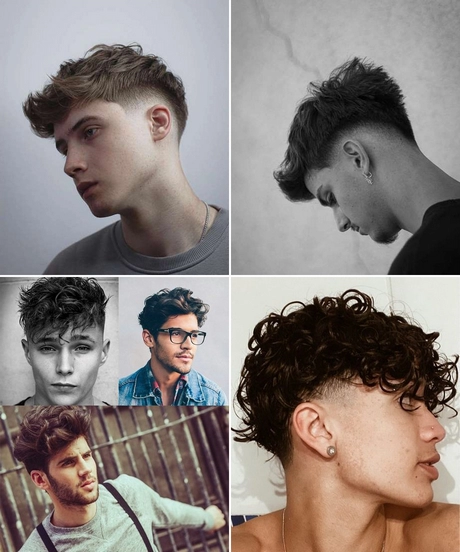 cabelos-estilosos-masculinos-2024-001 Мъжка стилна коса 2024