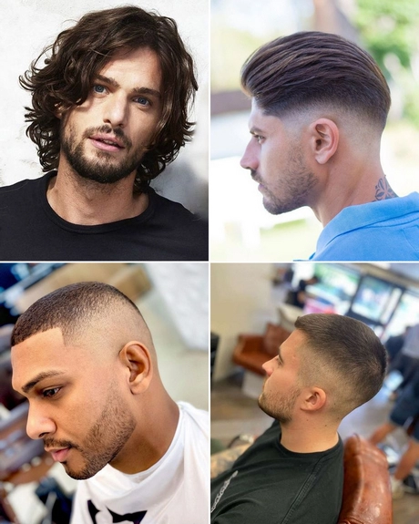 cabelos-masculinos-curtos-2024-001 Къса мъжка коса 2024