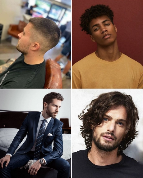 cabelos-masculinos-modernos-2024-001 Moderna мъжка коса 2024