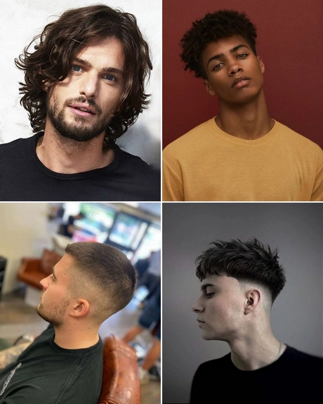 cabelos-medios-masculinos-2024-001 Средна мъжка коса 2024