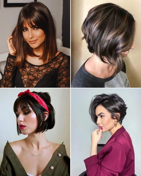 Moderna hair 2024 жени