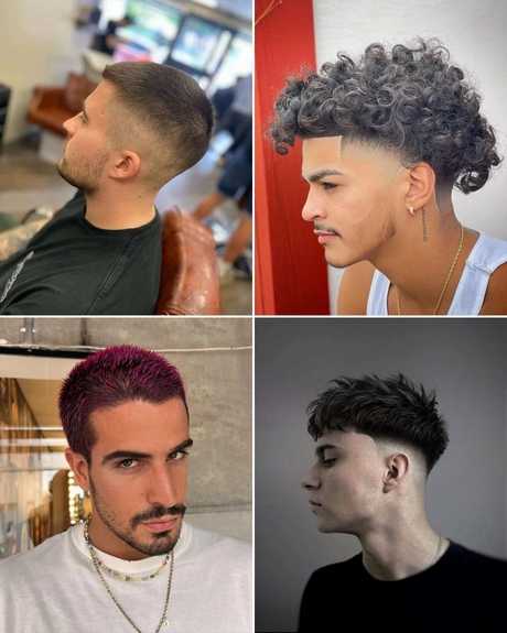 cabelos-na-moda-2024-masculino-001 Модна мъжка коса 2024