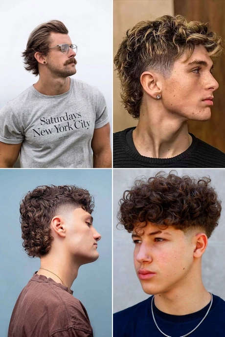 cabelos-ondulados-masculinos-2024-001 Мъжка вълнообразна коса 2024