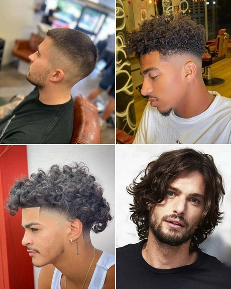 corte-cabelo-2024-homem-001 Подстригване 2024 души