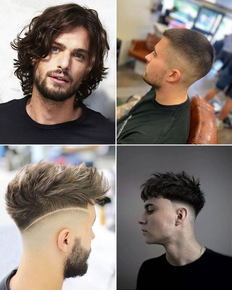 corte-cabelo-2024-masculino-001 Мъжка прическа 2024