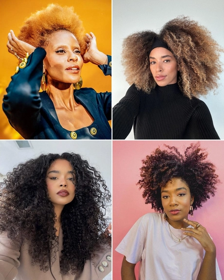 corte-de-cabelo-afros-femininos-2024-001 Женска афро прическа 2024