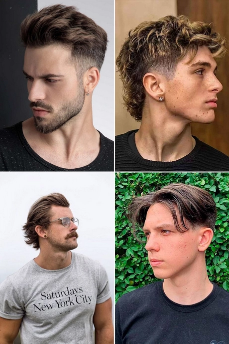 corte-de-cabelo-liso-masculino-2024-001 Мъжка права прическа 2024