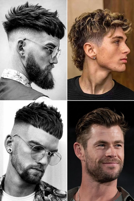 corte-de-cabelo-masculino-curto-2024-001 Къса мъжка прическа 2024