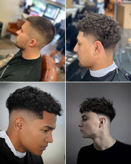 corte-de-cabelo-masculino-moderno-2024-001 Moderna мъжка прическа 2024