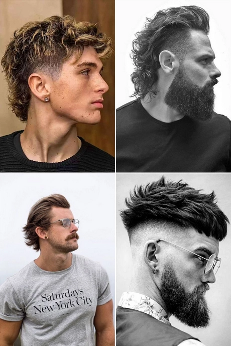 corte-de-cabelo-masculino-tendencia-2024-001 Мъжка тенденция за подстригване 2024