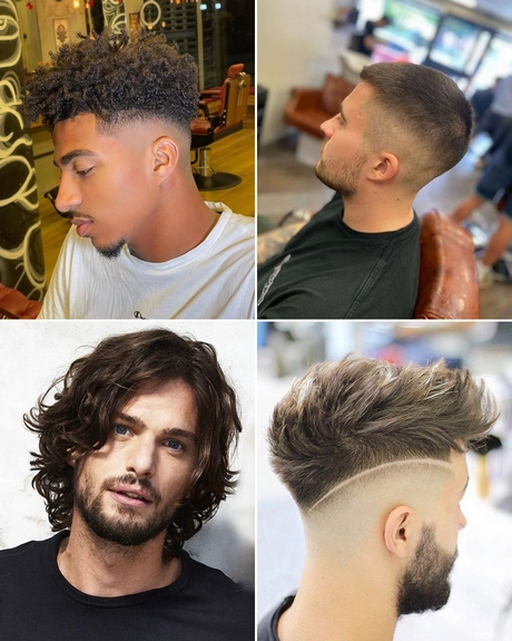corte-de-cabelo-masculinos-2024-001 Мъжка прическа 2024