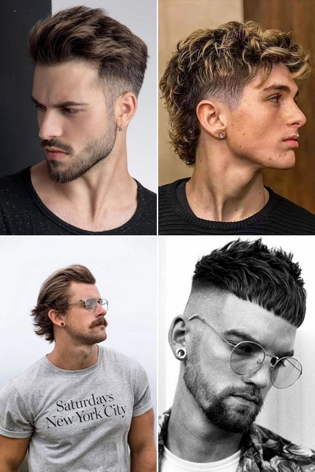 corte-de-cabelo-medio-masculino-2024-001 Средна мъжка прическа 2024