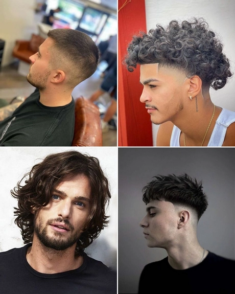 corte-de-cabelo-para-homem-2024-001 Прическа за мъже 2024