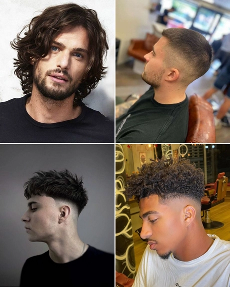 corte-de-cabelos-masculinos-2024-001 Мъжка прическа 2024