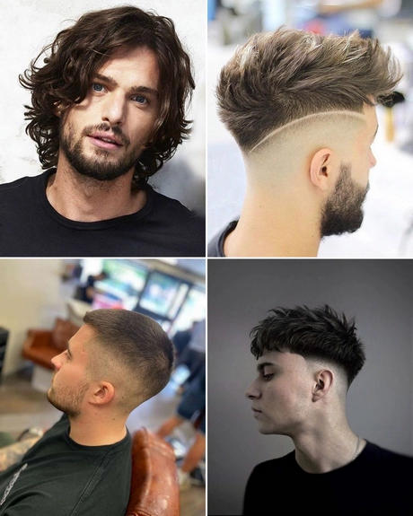 cortes-cabelo-masculino-2024-001 Мъжки прически 2024