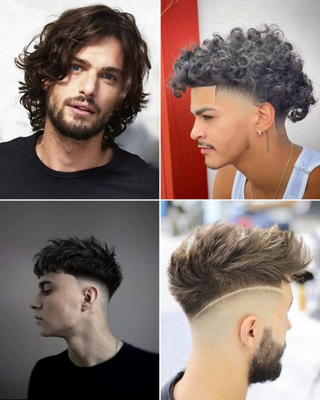cortes-de-cabelo-2024-masculino-001 Мъжки прически 2024