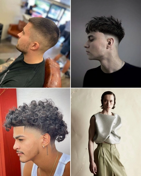 cortes-de-cabelo-da-moda-masculino-2024-001 Модни мъжки прически 2024