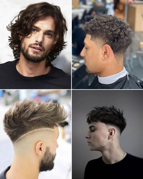 cortes-de-cabelo-masculino-2024-001 Мъжки прически 2024
