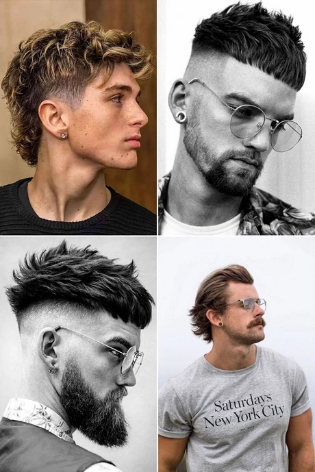 cortes-de-cabelo-masculino-2024-curto-001 Мъжки прически 2024 къси