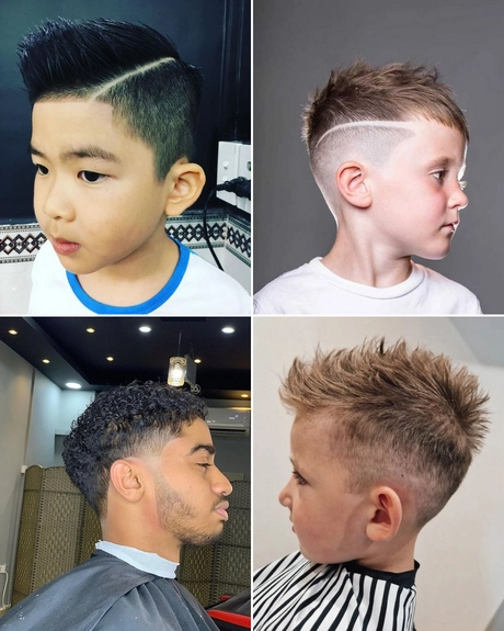 cortes-de-cabelo-masculino-infantil-2024-001 Детски мъжки прически 2024