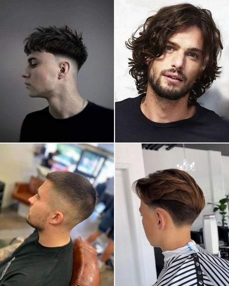 cortes-de-cabelo-masculino-liso-2024-001 Прави мъжки прически 2024