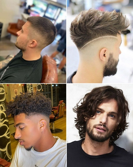 cortes-de-cabelo-masculino-para-2024-001 Мъжки прически за 2024 година
