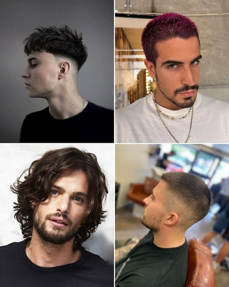 cortes-de-cabelo-masculino-tendencia-2024-001 Модерни мъжки прически 2024