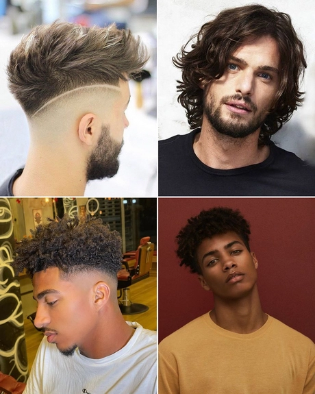 cortes-de-cabelo-masculinos-2024-001 Мъжки прически 2024
