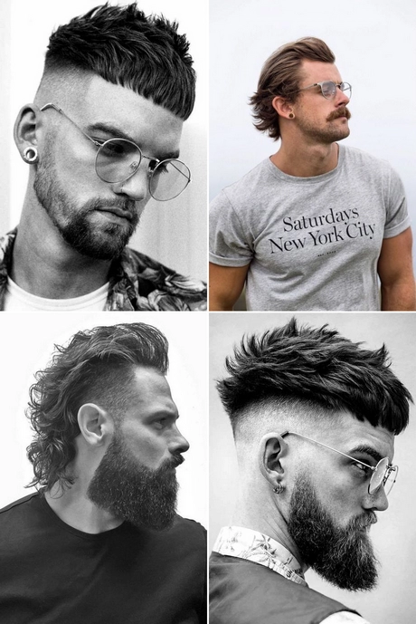 cortes-de-cabelo-moda-2024-masculino-001 Модни мъжки прически 2024