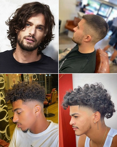 cortes-de-cabelos-masculinos-2024-001 Мъжки прически 2024