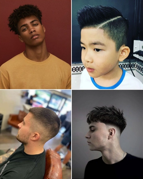 estilo-de-cabelo-masculino-2024-001 Мъжка прическа 2024