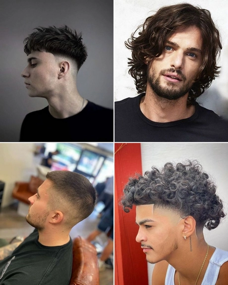 estilos-de-cabelos-masculinos-2024-001 Мъжки прически 2024