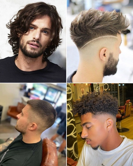 fotos-de-corte-de-cabelo-masculino-2024-001 Снимка на мъжка прическа 2024