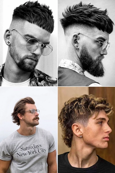 imagens-de-corte-de-cabelo-masculino-2024-001 Мъжка прическа изображения 2024