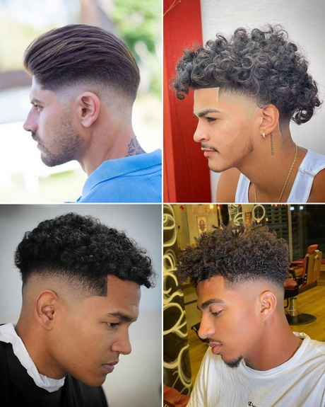 lista-de-cabelo-masculino-2024-001 Списък на мъжката коса 2024