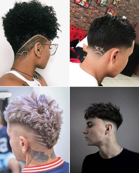 listras-de-cabelo-masculino-2024-001 Мъжки ленти за коса 2024