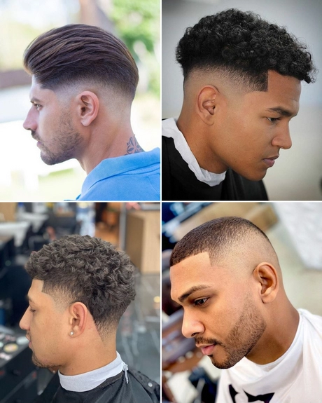 melhores-cortes-de-cabelo-masculino-2024-001 Най-добрите мъжки прически за 2024 година