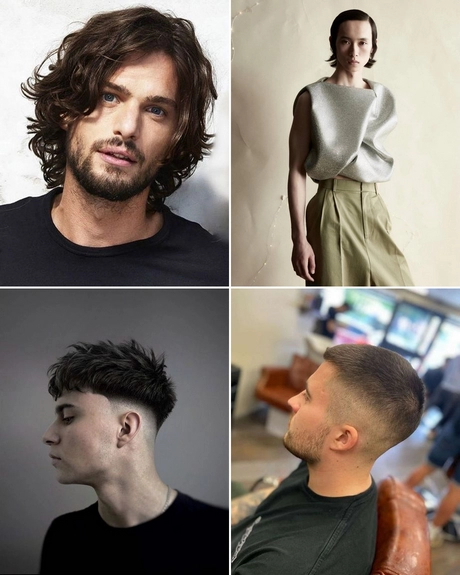 moda-2024-masculina-cabelo-001 Мода 2024 мъжка коса