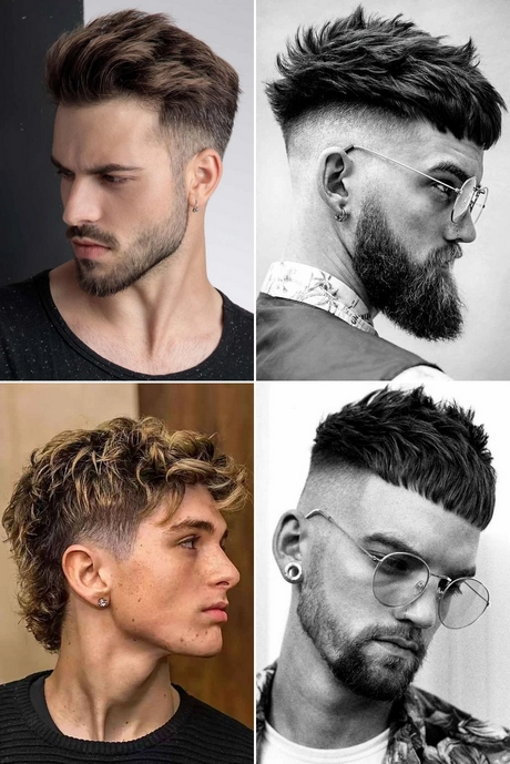 moda-cabelo-2024-masculino-001 Мода 2024 мъжка коса