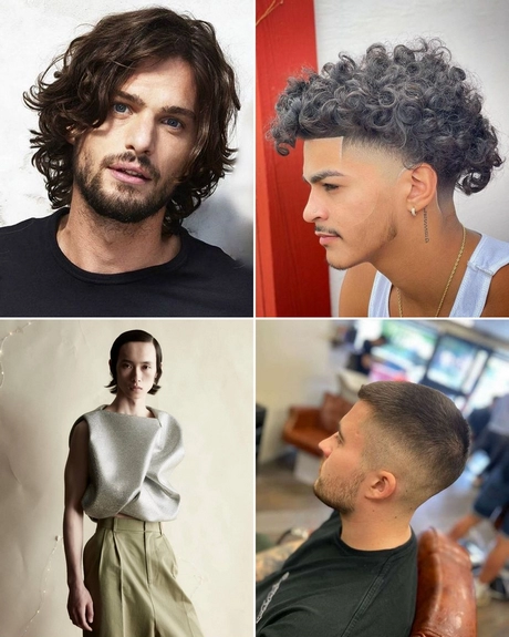 moda-masculina-2024-cabelo-001 Мъжка мода 2024 коса