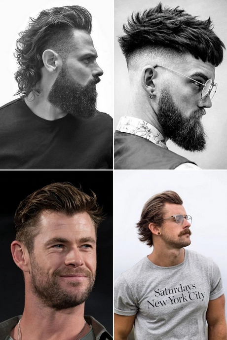 penteados-homem-2024-cabelo-curto-001 Мъжки прически 2024 къса коса