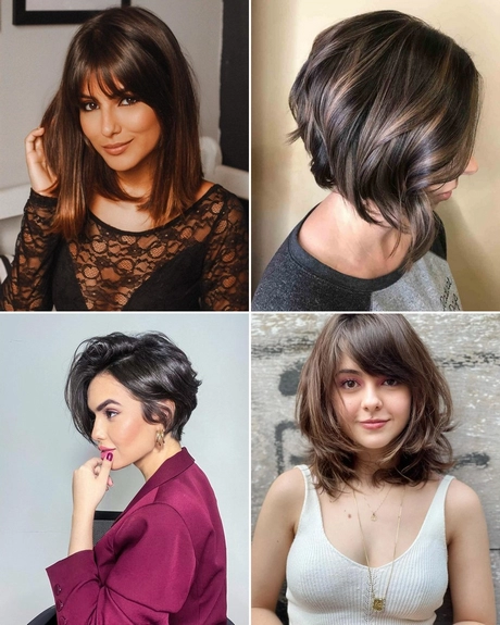 tendencia-corte-cabelo-feminino-2024-001 Тенденция женска прическа 2024