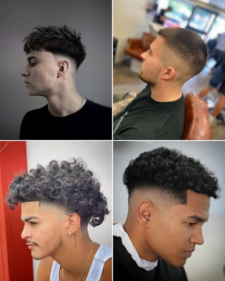 tendencia-corte-de-cabelo-masculino-2024-001 Тенденция мъжка прическа 2024